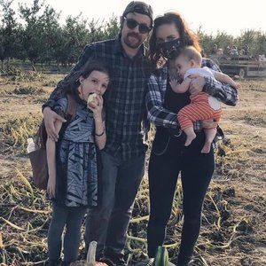 Meet your Posher, Nicolette